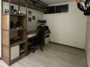 Apartamento en venta ciudad del rio, antioquia