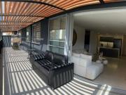 Apartamento en Venta, Ciudad del Río en Medellín