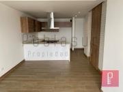 Apartamento en Venta Ciudad del Rio Medellin