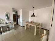 Apartamento en venta ciudad del Río Medellín