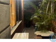 Apartamento en Venta Ciudad del Rio, Medellín