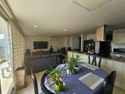 APARTAMENTO EN VENTA CIUDAD JARDÍN