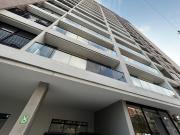 Apartamento en venta Ciudad Jardin
