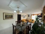Apartamento en venta Ciudad jardín Barranquilla