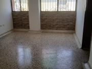 Apartamento En Venta Ciudad Jardin, Barranquilla