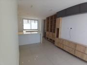 Apartamento En Venta Ciudad Jardín, Barranquilla