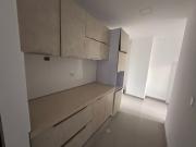 Apartamento en venta Ciudad jardin Barranquilla