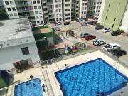 APARTAMENTO EN VENTA CIUDAD JARDIN CONJUNTO PALMERAS