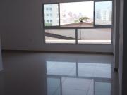 APARTAMENTO EN VENTA CIUDAD JARDIN EN BARRANQUILLA