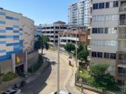 APARTAMENTO EN VENTA » CIUDAD JARDIN » OPORTO