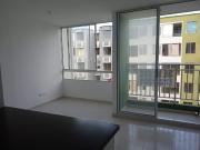 APARTAMENTO EN VENTA CIUDAD JARDIN PISO 7 VISTA EXTERNA...