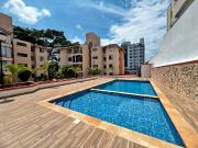 APARTAMENTO EN VENTA, CIUDAD JARDÍN, SUR, CALI