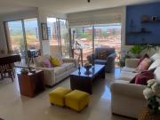 Apartamento En Venta Ciudad Jardin Sur De Cali