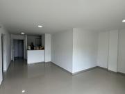 APARTAMENTO EN VENTA CIUDAD JARDING NORTE DE BARRANQUILLA