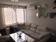 APARTAMENTO EN VENTA CIUDAD JARDN