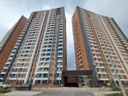 APARTAMENTO EN VENTA CIUDAD LA SALLE