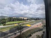 Apartamento en venta Ciudad La Salle