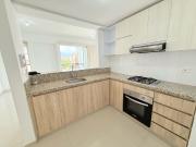 Apartamento en venta, Ciudad Malendez, Valle Del Lili