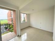 APARTAMENTO EN VENTA CIUDAD MELENDEZ TERRACOTA 5P 60 M2 CALI