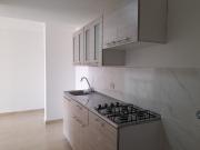 APARTAMENTO EN VENTA CIUDAD MELENDEZ