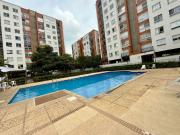 Apartamento en venta Ciudad Meléndez MS.NH.9221095