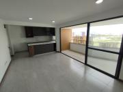 Apartamento en venta, Ciudad Melendez, Sur, Cali