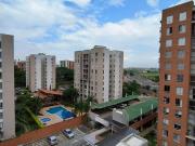 Apartamento en venta, Ciudad Melendez, Sur, Cali
