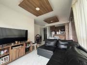 APARTAMENTO EN VENTA – CIUDAD MELÉNDEZ, SUR DE CALI ✨