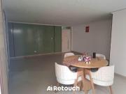 APARTAMENTO EN VENTA CIUDAD MONTES, 82 M2, GARAJE