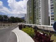 APARTAMENTO EN VENTA CIUDAD NATURA DOSQUEBRADAS