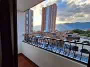Apartamento en Venta Ciudad Niquia Bello Antioquia