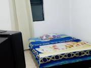 Apartamento en Venta Ciudad Niquia Bello Antioquia