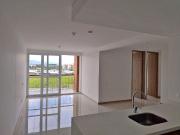 APARTAMENTO EN VENTA, CIUDAD PACFICA, SUR, CALI