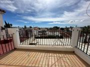Apartamento en venta Ciudad Quesada