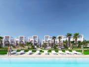 Apartamento en venta. CIUDAD QUESADA