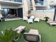 Apartamento en venta Ciudad quesada