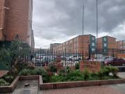 Apartamento en venta Ciudad Tintal II