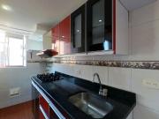 Apartamento en Venta Ciudad Verde