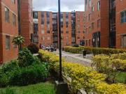 APARTAMENTO EN VENTA CIUDAD VERDE