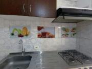 Apartamento en Venta Ciudad Verde
