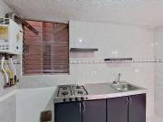 Apartamento en Venta Ciudad Verde