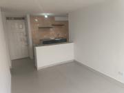 Vendo Apartamento en Ciudad Verde