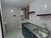 Apartamento en Venta Ciudad Verde
