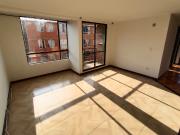 Apartamento en venta – Ciudad Verde, Conjunto Roble Trr...