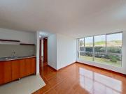 Apartamento en venta – Ciudad Verde | Conjunto Sauce II