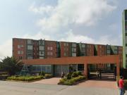 Apartamento en venta, Ciudad verde  Nardo 1