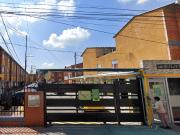 Apartamento en venta, Ciudadela Cafam 2