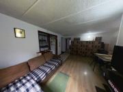 APARTAMENTO EN VENTA CIUDADELA COLSUBSIDIO