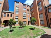 APARTAMENTO EN VENTA CIUDADELA COLSUBSIDIO, BOGOTA