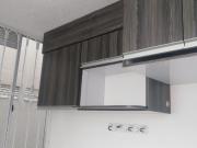 APARTAMENTO EN VENTA CIUDADELA COLSUBSIDIO MAIPORE SOACHA